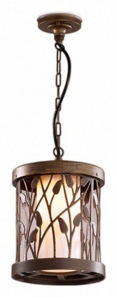 Подвесной светильник Odeon Light Lagra 2287/1 в Озерске - ozersk.mebel24.online | фото 2