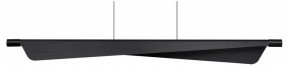 Подвесной светильник Odeon Light Linea 7017/24LA в Озерске - ozersk.mebel24.online | фото