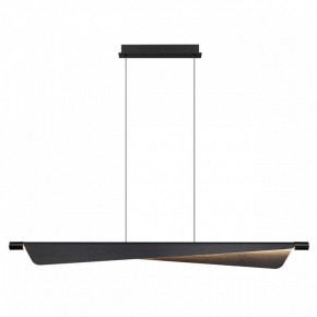 Подвесной светильник Odeon Light Linea 7017/24LA в Озерске - ozersk.mebel24.online | фото 2