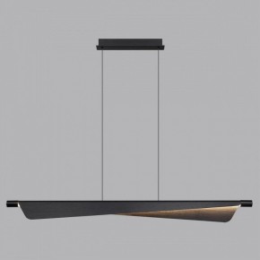 Подвесной светильник Odeon Light Linea 7017/24LA в Озерске - ozersk.mebel24.online | фото 3