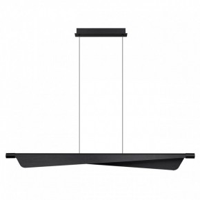 Подвесной светильник Odeon Light Linea 7017/24LA в Озерске - ozersk.mebel24.online | фото 4