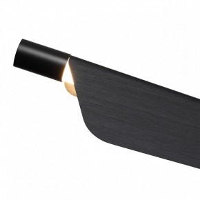 Подвесной светильник Odeon Light Linea 7017/24LA в Озерске - ozersk.mebel24.online | фото 6