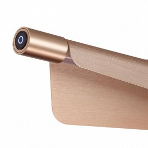 Подвесной светильник Odeon Light Linea 7017/24LB в Озерске - ozersk.mebel24.online | фото 6