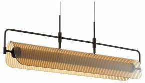 Подвесной светильник Odeon Light Liner 5056/35L в Озерске - ozersk.mebel24.online | фото