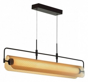 Подвесной светильник Odeon Light Liner 5056/35L в Озерске - ozersk.mebel24.online | фото 2