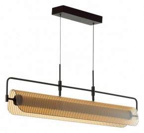 Подвесной светильник Odeon Light Liner 5056/35L в Озерске - ozersk.mebel24.online | фото 3