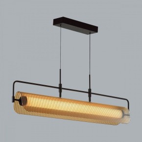 Подвесной светильник Odeon Light Liner 5056/35L в Озерске - ozersk.mebel24.online | фото 4