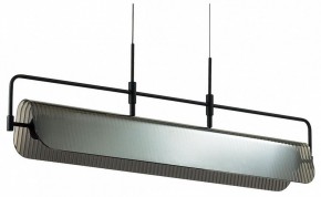 Подвесной светильник Odeon Light Liner 5056/35LA в Озерске - ozersk.mebel24.online | фото