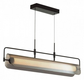 Подвесной светильник Odeon Light Liner 5056/35LA в Озерске - ozersk.mebel24.online | фото 2