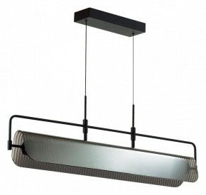 Подвесной светильник Odeon Light Liner 5056/35LA в Озерске - ozersk.mebel24.online | фото 3