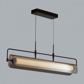 Подвесной светильник Odeon Light Liner 5056/35LA в Озерске - ozersk.mebel24.online | фото 4