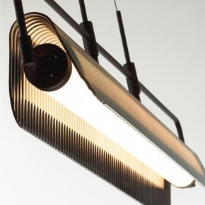 Подвесной светильник Odeon Light Liner 5056/35LA в Озерске - ozersk.mebel24.online | фото 6