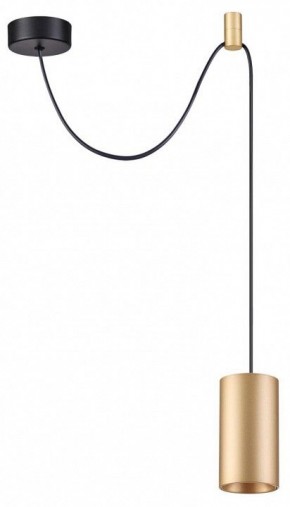 Подвесной светильник Odeon Light Lucas 3898/1 в Озерске - ozersk.mebel24.online | фото 3