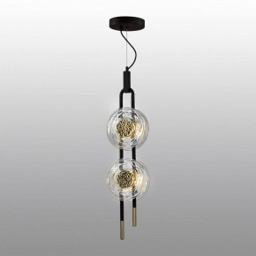 Подвесной светильник Odeon Light Magnet 5407/23L в Озерске - ozersk.mebel24.online | фото 4