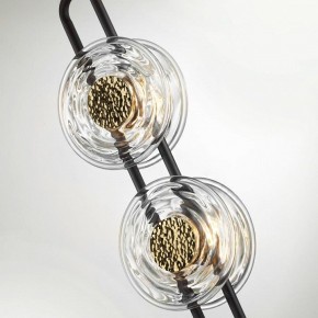 Подвесной светильник Odeon Light Magnet 5407/23L в Озерске - ozersk.mebel24.online | фото 7
