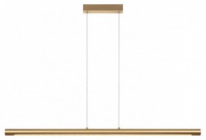 Подвесной светильник Odeon Light Mali 6644/45L в Озерске - ozersk.mebel24.online | фото 3