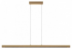 Подвесной светильник Odeon Light Mali 6644/45L в Озерске - ozersk.mebel24.online | фото 4