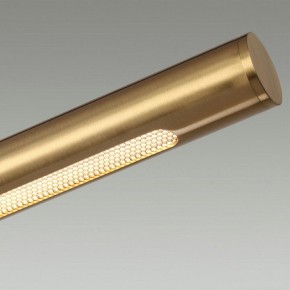 Подвесной светильник Odeon Light Mali 6644/45L в Озерске - ozersk.mebel24.online | фото 6