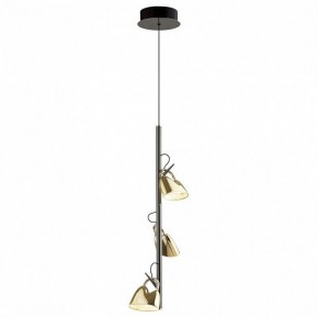 Подвесной светильник Odeon Light Malpa 5002/13L в Озерске - ozersk.mebel24.online | фото 2