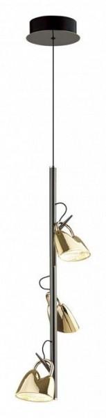 Подвесной светильник Odeon Light Malpa 5002/13L в Озерске - ozersk.mebel24.online | фото 4