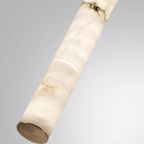 Подвесной светильник Odeon Light Marbella 6674/15L в Озерске - ozersk.mebel24.online | фото 10