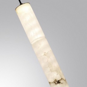 Подвесной светильник Odeon Light Marbella 6674/15L в Озерске - ozersk.mebel24.online | фото 11