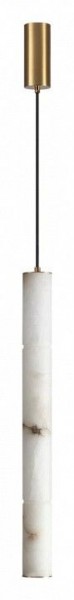 Подвесной светильник Odeon Light Marbella 6674/15L в Озерске - ozersk.mebel24.online | фото 3