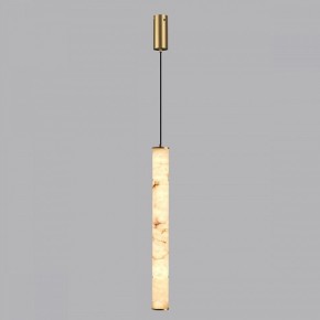 Подвесной светильник Odeon Light Marbella 6674/15L в Озерске - ozersk.mebel24.online | фото 4