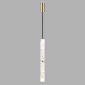 Подвесной светильник Odeon Light Marbella 6674/15L в Озерске - ozersk.mebel24.online | фото 5
