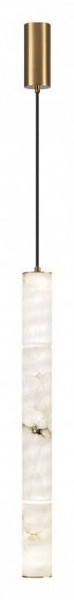 Подвесной светильник Odeon Light Marbella 6674/15L в Озерске - ozersk.mebel24.online | фото 6