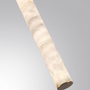 Подвесной светильник Odeon Light Marbella 6674/20L в Озерске - ozersk.mebel24.online | фото 10