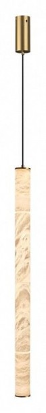 Подвесной светильник Odeon Light Marbella 6674/20L в Озерске - ozersk.mebel24.online | фото 2