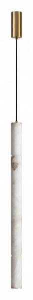 Подвесной светильник Odeon Light Marbella 6674/20L в Озерске - ozersk.mebel24.online | фото 3