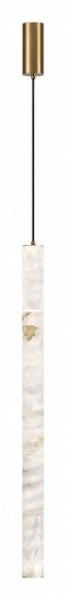 Подвесной светильник Odeon Light Marbella 6674/20L в Озерске - ozersk.mebel24.online | фото 4