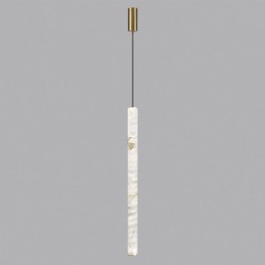 Подвесной светильник Odeon Light Marbella 6674/20L в Озерске - ozersk.mebel24.online | фото 6