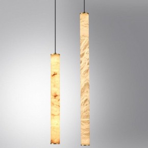 Подвесной светильник Odeon Light Marbella 6674/20L в Озерске - ozersk.mebel24.online | фото 7