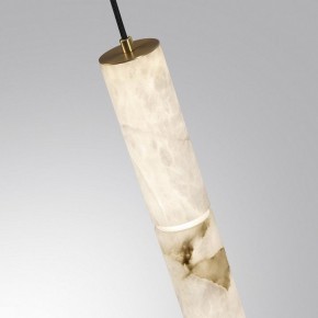 Подвесной светильник Odeon Light Marbella 6674/20L в Озерске - ozersk.mebel24.online | фото 9