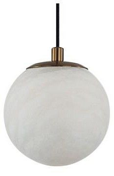 Подвесной светильник Odeon Light Marbella 6685/8L в Озерске - ozersk.mebel24.online | фото