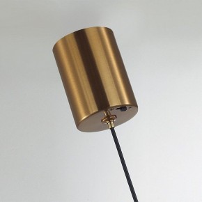 Подвесной светильник Odeon Light Marbella 6685/8L в Озерске - ozersk.mebel24.online | фото 6
