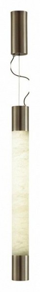 Подвесной светильник Odeon Light Marbella 6686/15L в Озерске - ozersk.mebel24.online | фото 10