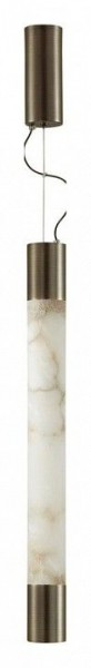 Подвесной светильник Odeon Light Marbella 6686/15L в Озерске - ozersk.mebel24.online | фото 2