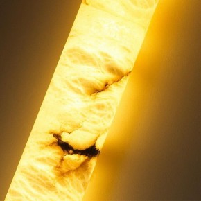Подвесной светильник Odeon Light Marbella 6686/15L в Озерске - ozersk.mebel24.online | фото 6