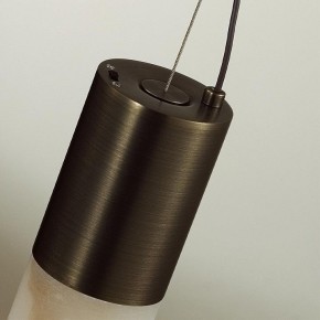 Подвесной светильник Odeon Light Marbella 6686/15L в Озерске - ozersk.mebel24.online | фото 7