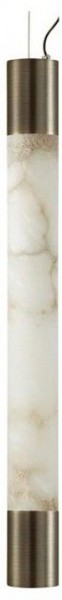 Подвесной светильник Odeon Light Marbella 6686/15L в Озерске - ozersk.mebel24.online | фото 8