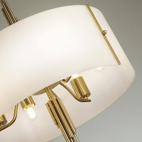 Подвесной светильник Odeon Light Margaret 5415/6 в Озерске - ozersk.mebel24.online | фото 5