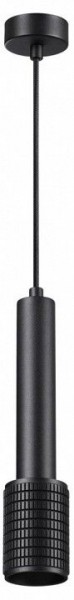 Подвесной светильник Odeon Light Mehari 4238/1 в Озерске - ozersk.mebel24.online | фото 2