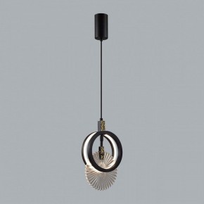 Подвесной светильник Odeon Light Mercury 5421/17L в Озерске - ozersk.mebel24.online | фото 4