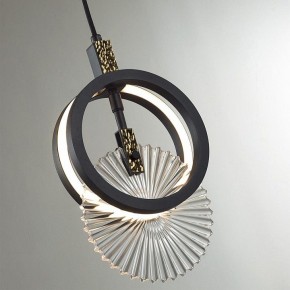 Подвесной светильник Odeon Light Mercury 5421/17L в Озерске - ozersk.mebel24.online | фото 7