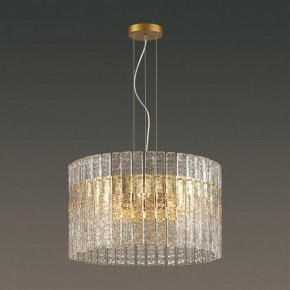 Подвесной светильник Odeon Light Merkale 4938/6 в Озерске - ozersk.mebel24.online | фото 2