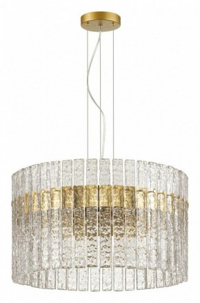 Подвесной светильник Odeon Light Merkale 4938/6 в Озерске - ozersk.mebel24.online | фото 3